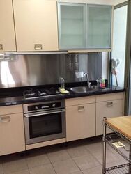 The Calypso (D16), Apartment #638594681